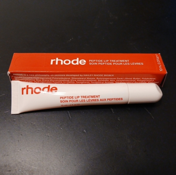 meet me - Picture 1 of 1